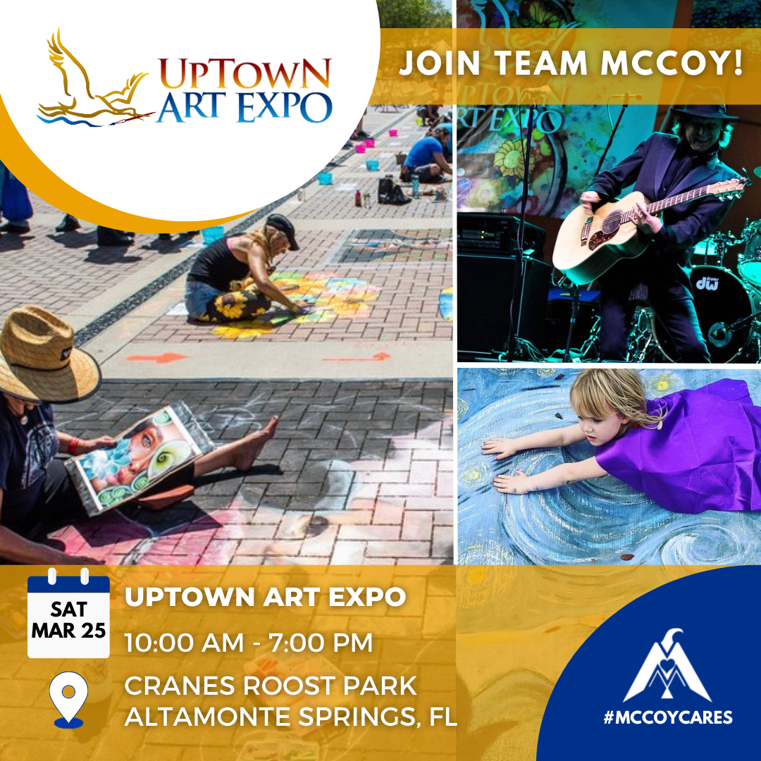 3 21 2023 Promote Uptown Art Expo